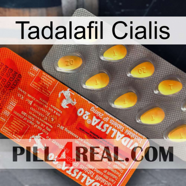 Tadalafil Cialis new01